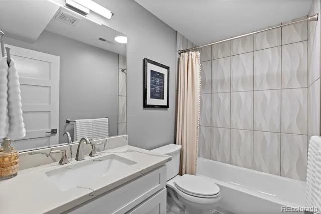 3121 W 26th Avenue Denver, CO 80211