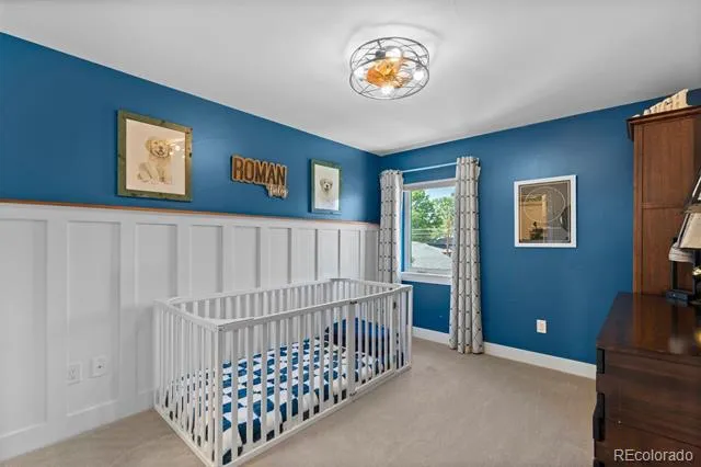 3121 W 26th Avenue Denver, CO 80211