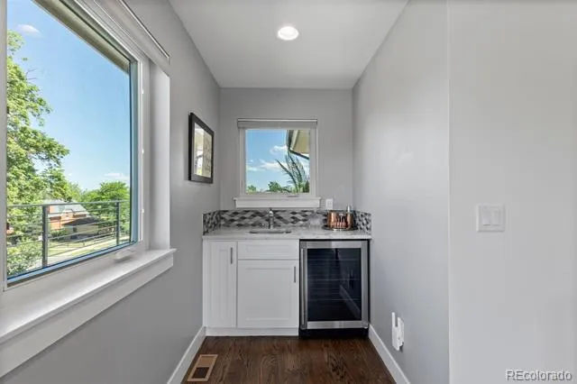 3121 W 26th Avenue Denver, CO 80211