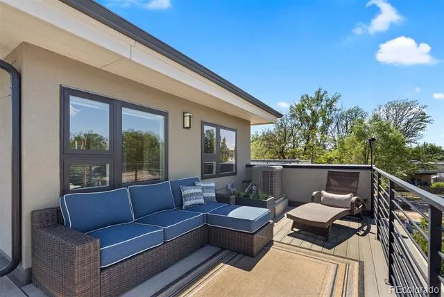 3121 W 26th Avenue Denver, CO 80211