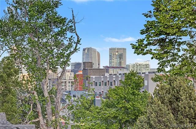 3121 W 26th Avenue Denver, CO 80211