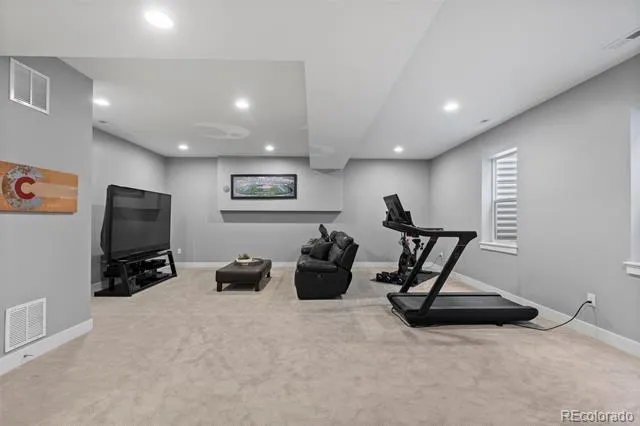 3121 W 26th Avenue Denver, CO 80211