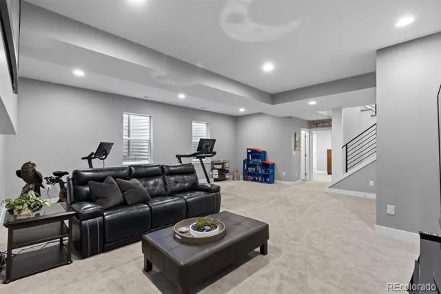 3121 W 26th Avenue Denver, CO 80211
