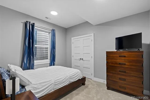 3121 W 26th Avenue Denver, CO 80211