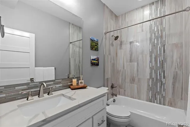 3121 W 26th Avenue Denver, CO 80211