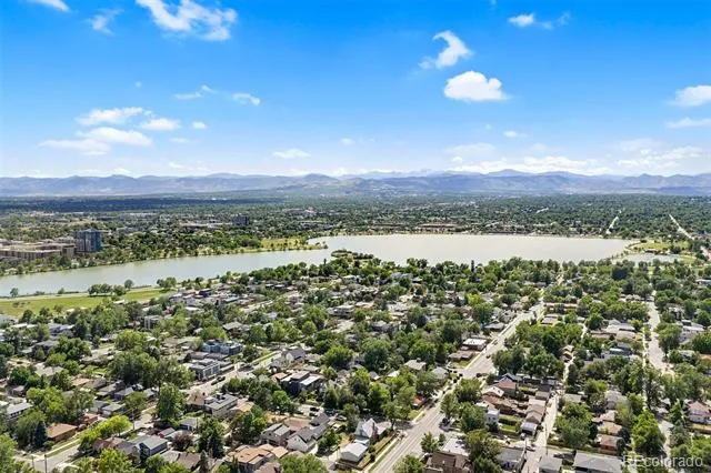 3121 W 26th Avenue Denver, CO 80211