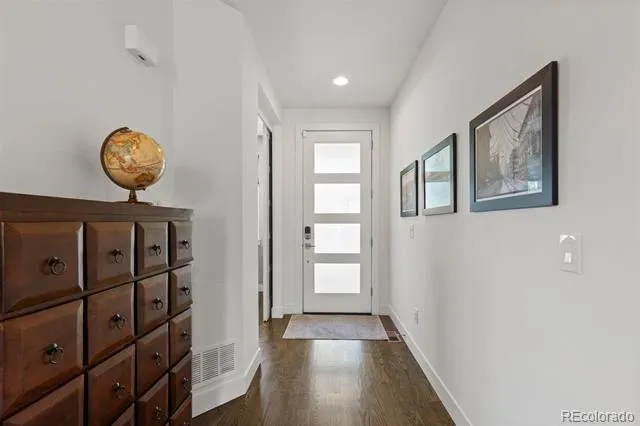 3121 W 26th Avenue Denver, CO 80211