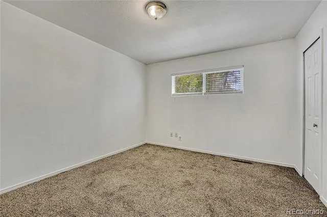 145 Leta Drive Colorado Springs, CO 80911