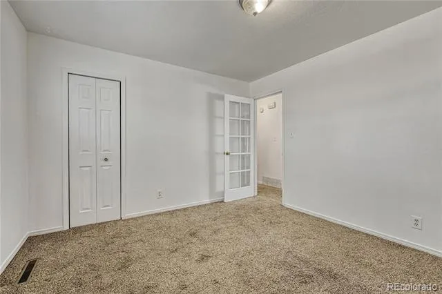 145 Leta Drive Colorado Springs, CO 80911