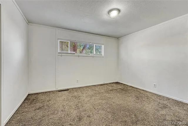 145 Leta Drive Colorado Springs, CO 80911