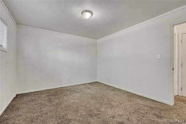 145 Leta Drive Colorado Springs, CO 80911