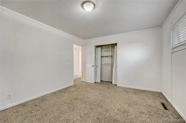 145 Leta Drive Colorado Springs, CO 80911