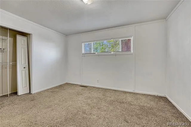 145 Leta Drive Colorado Springs, CO 80911