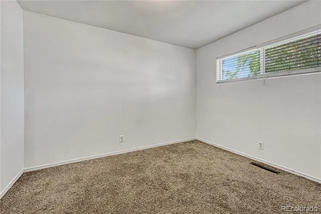 145 Leta Drive Colorado Springs, CO 80911