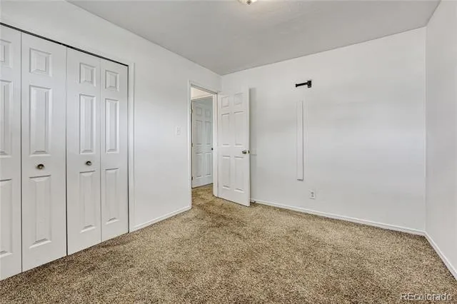 145 Leta Drive Colorado Springs, CO 80911