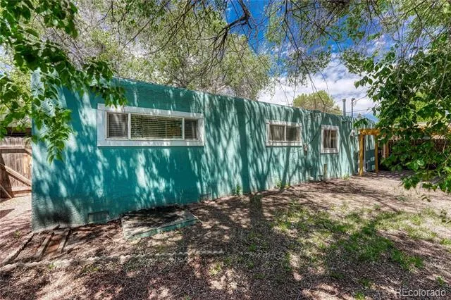 145 Leta Drive Colorado Springs, CO 80911