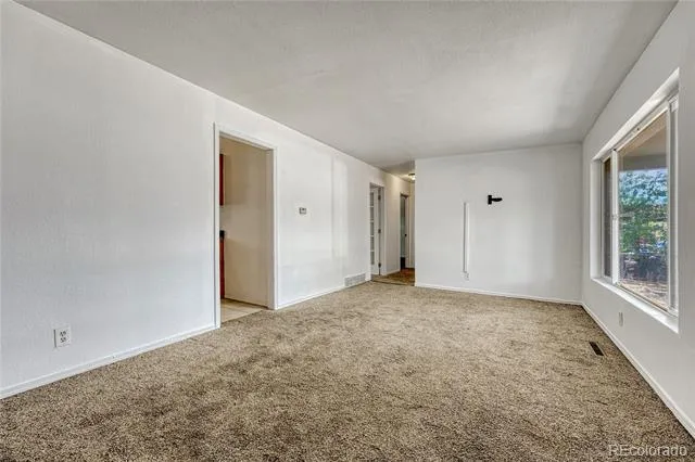 145 Leta Drive Colorado Springs, CO 80911