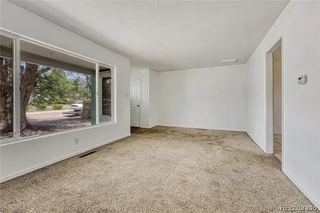 145 Leta Drive Colorado Springs, CO 80911