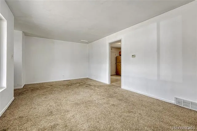 145 Leta Drive Colorado Springs, CO 80911
