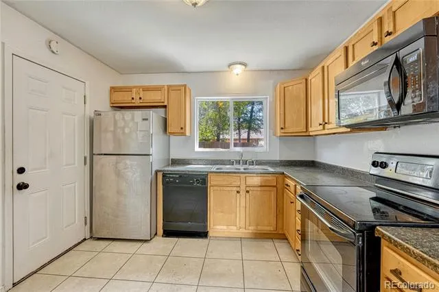 145 Leta Drive Colorado Springs, CO 80911