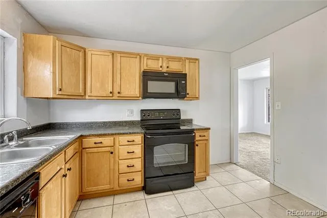 145 Leta Drive Colorado Springs, CO 80911