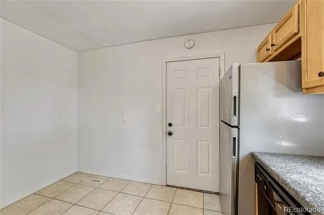 145 Leta Drive Colorado Springs, CO 80911