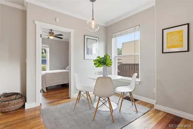 2211 Hooker Street Denver, CO 80211
