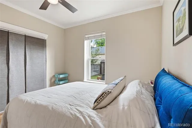 2211 Hooker Street Denver, CO 80211