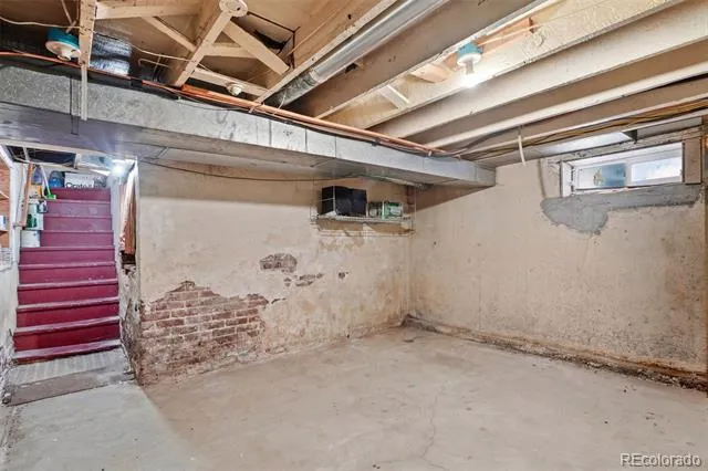 2211 Hooker Street Denver, CO 80211