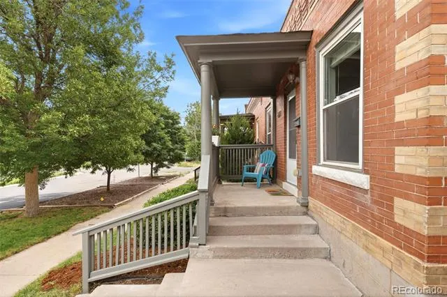 2211 Hooker Street Denver, CO 80211
