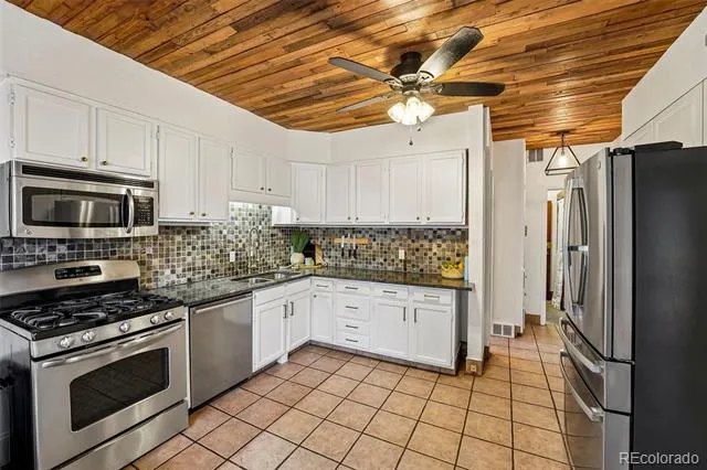 2811 Federal Boulevard Denver, CO 80211