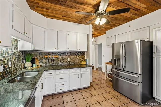 2811 Federal Boulevard Denver, CO 80211
