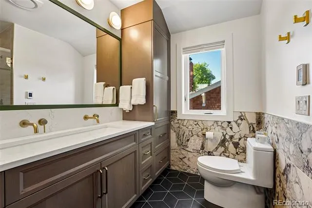 2811 Federal Boulevard Denver, CO 80211