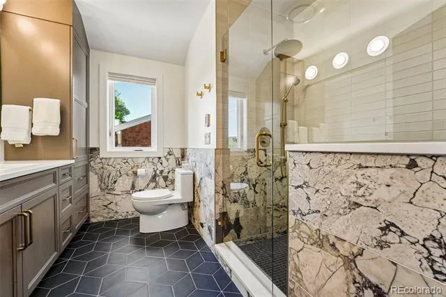 2811 Federal Boulevard Denver, CO 80211
