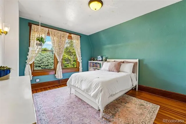 2811 Federal Boulevard Denver, CO 80211