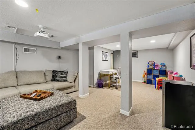 2811 Federal Boulevard Denver, CO 80211