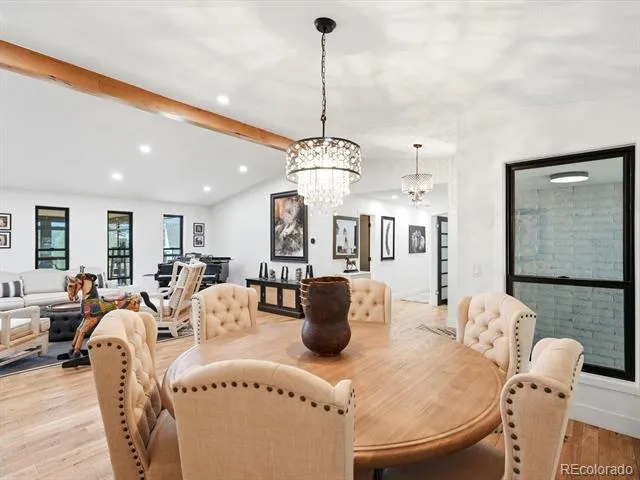 7155 W Montview Lane Littleton, CO 80125