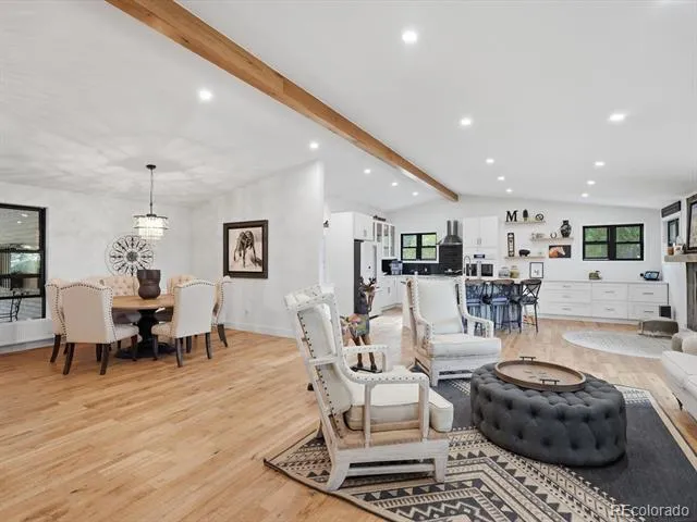 7155 W Montview Lane Littleton, CO 80125