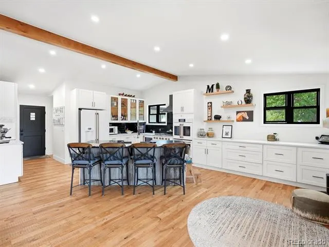 7155 W Montview Lane Littleton, CO 80125