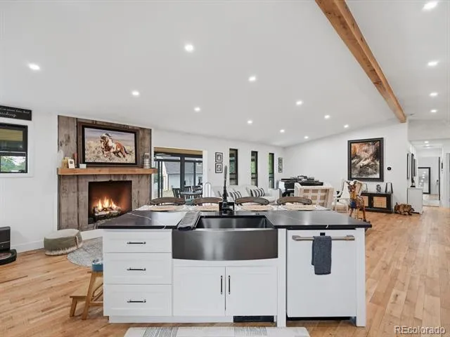 7155 W Montview Lane Littleton, CO 80125