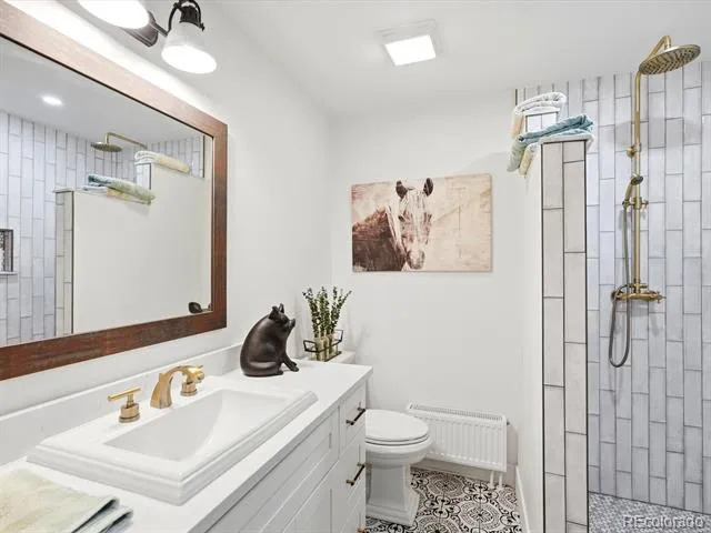 7155 W Montview Lane Littleton, CO 80125
