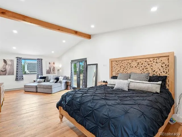 7155 W Montview Lane Littleton, CO 80125