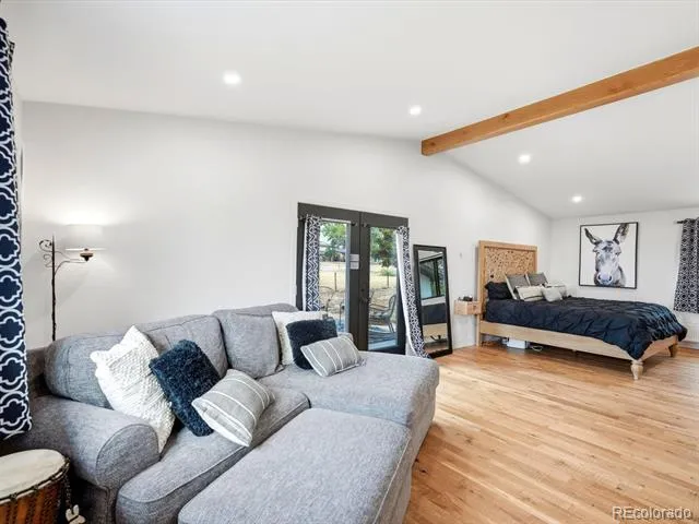 7155 W Montview Lane Littleton, CO 80125