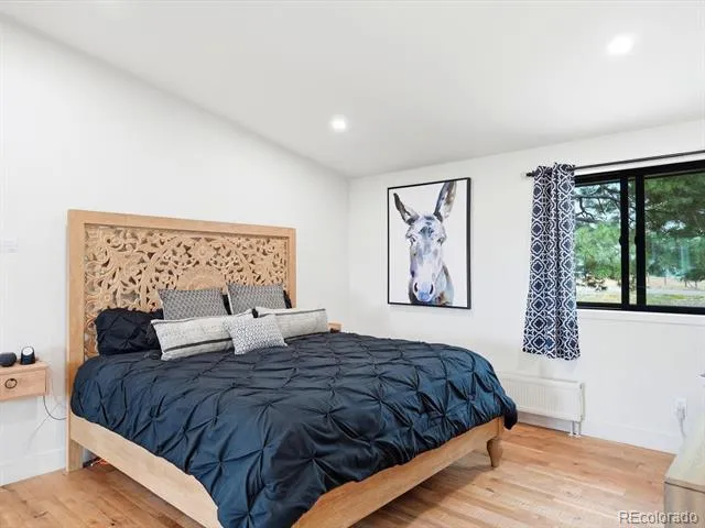 7155 W Montview Lane Littleton, CO 80125