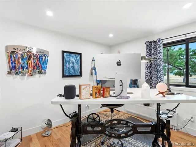 7155 W Montview Lane Littleton, CO 80125