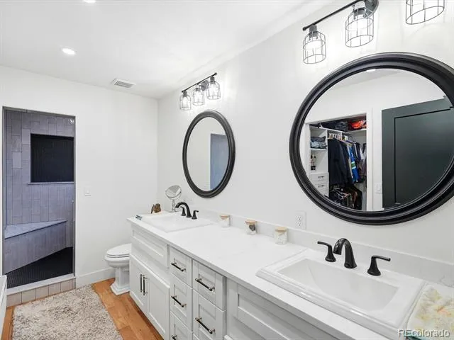 7155 W Montview Lane Littleton, CO 80125