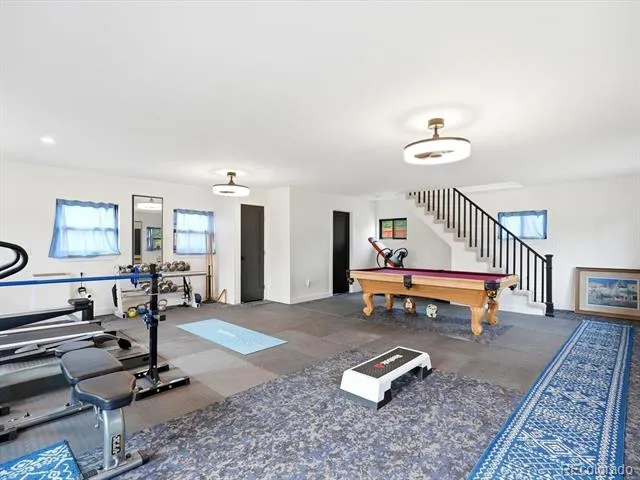 7155 W Montview Lane Littleton, CO 80125