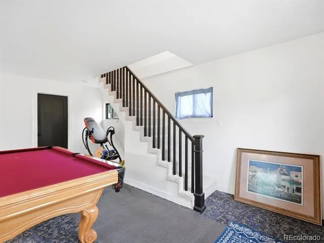 7155 W Montview Lane Littleton, CO 80125