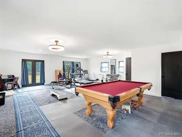 7155 W Montview Lane Littleton, CO 80125