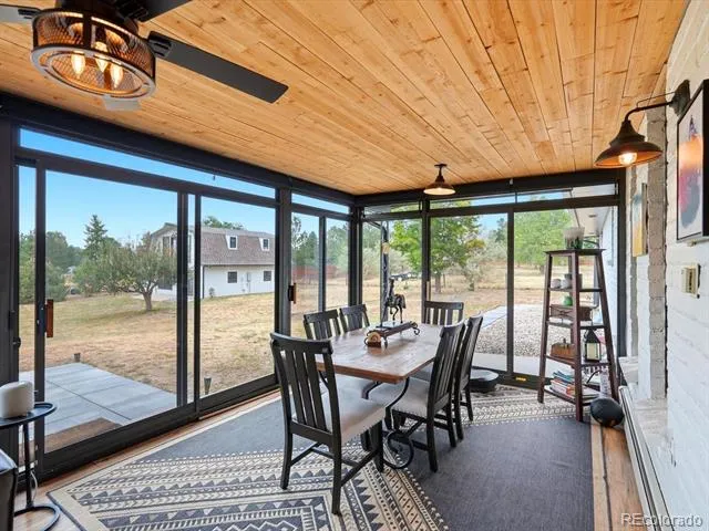 7155 W Montview Lane Littleton, CO 80125